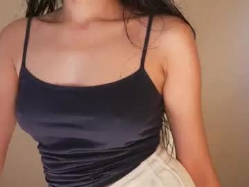 jhaanvi from Chaturbate