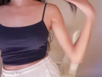 jhaanvi from Chaturbate