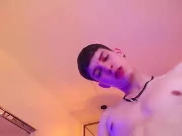 Jheampiero webcams show profile image 