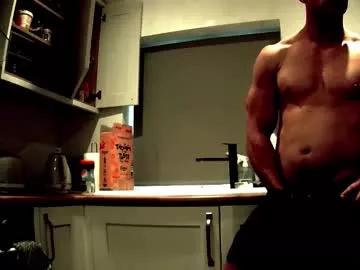 jhkhjku538466 from Chaturbate