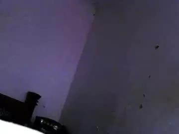 jhkhjku538466 from Chaturbate