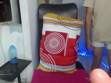 Photos of jhoanvelezmodel from Chaturbate is Freechat