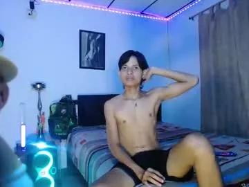 Jhon_snow5 webcams show profile image 