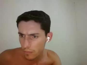 Jhonnsand webcams show profile image 