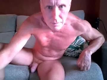 Jhonpelopaja2 webcams show profile image 