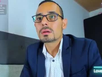 Jhonyalzate webcams show profile image 