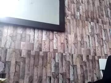 jhosuamoore2 from Chaturbate is Freechat