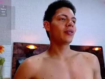 jhosuavega from Chaturbate is Freechat