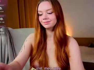 jiaalisaa from Chaturbate