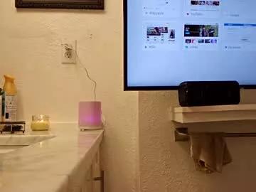 jibit75406112 from Chaturbate
