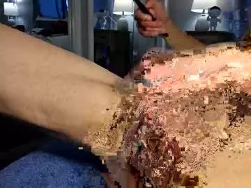 jibit75406112 from Chaturbate
