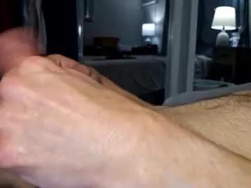 jibit75406112 from Chaturbate
