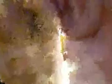 jibit75406112 from Chaturbate