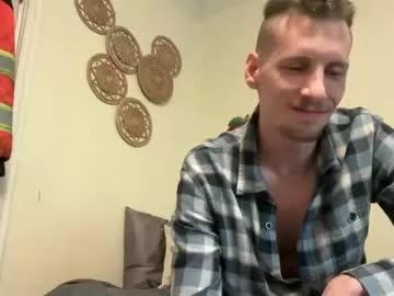 Jicoxxx webcams show profile image 