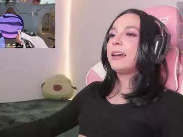 jiggly_ from Chaturbate