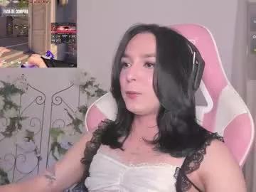 jiggly_ from Chaturbate