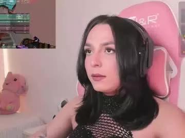 jiggly_ from Chaturbate