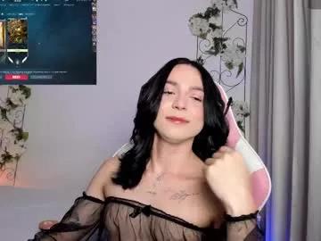 Jiggly_ webcams show profile image 