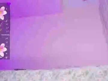 jiggly_ from Chaturbate