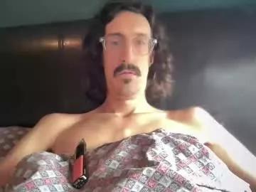jiggz1986 from Chaturbate