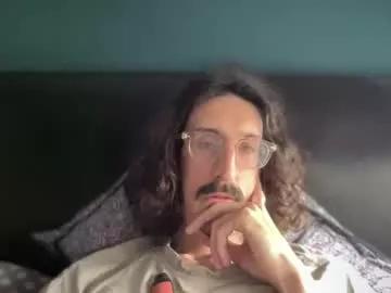 jiggz1986 from Chaturbate