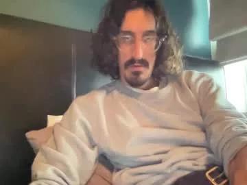 jiggz1986 from Chaturbate