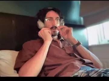 Jiggz1986 webcams show profile image 