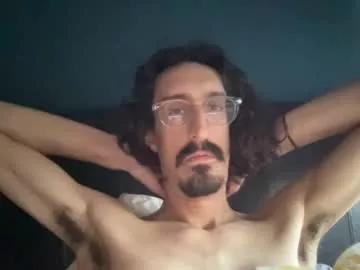 jiggz1986 from Chaturbate