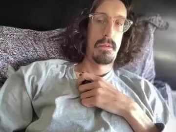 jiggz1986 from Chaturbate