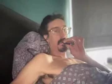 jiggz1986 from Chaturbate