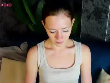 jill_curry from Chaturbate