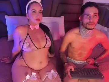 jill_joy333 from Chaturbate