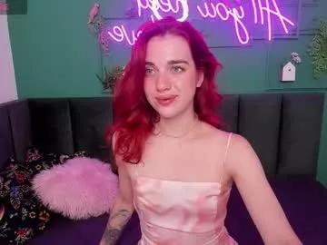 jill_smith from Chaturbate is Freechat