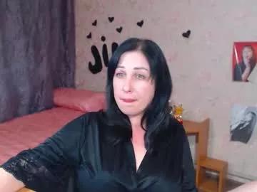 jill_stevens from Chaturbate is Freechat