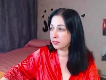 jill_stevens from Chaturbate is Freechat