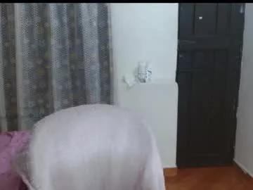 jillian_scott from Chaturbate is Freechat