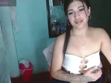Explore our live girls sluts from our Custom and Multi clubs and checkout exclusive access to highly interactive content, such as shape, hair, titties, pussy type and many more.