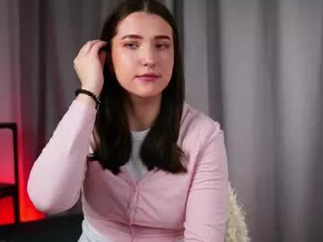 jillkittle from Chaturbate is Freechat