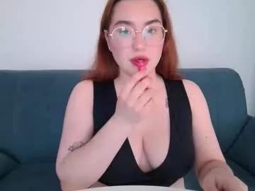 jilll_white from Chaturbate is Freechat