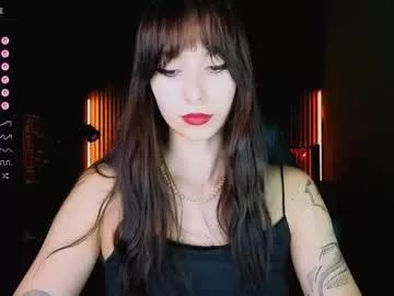 Photos of jillverdon from Chaturbate is Freechat