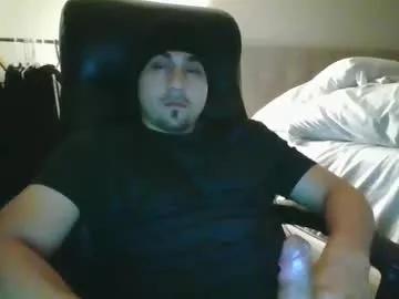 Jilmmartinez webcams show profile image 