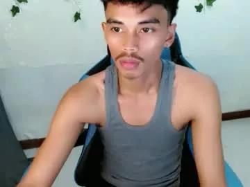 Jim_cumxx webcams show profile image 