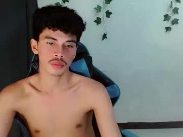 Jim_cumxx webcams show profile image 