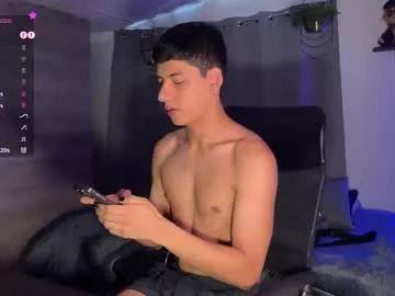 Photos of jim_dancer from Chaturbate is Private