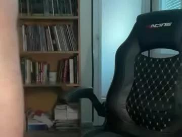 jim_dick from Chaturbate is Freechat