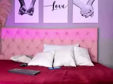 jim_twink from Chaturbate is Freechat