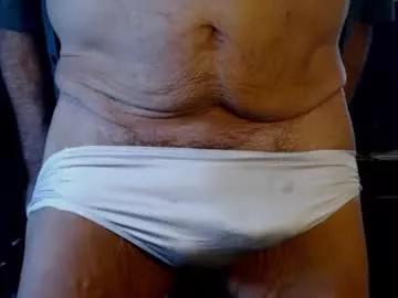 jimikb from Chaturbate