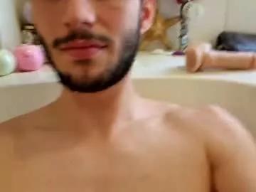 jimisroom from Chaturbate is Freechat