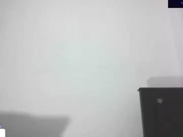 jimm66_ from Chaturbate