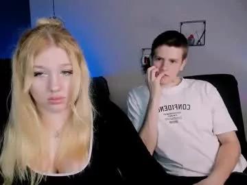 jimmie_hot from Chaturbate